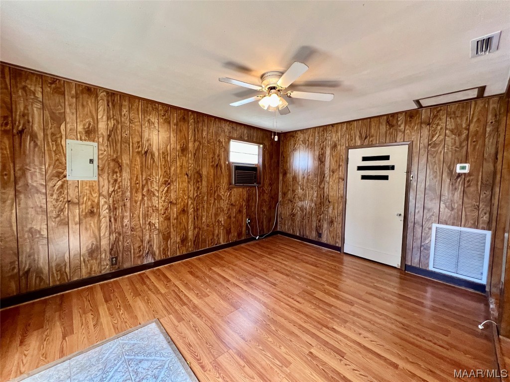 305 Frances Drive