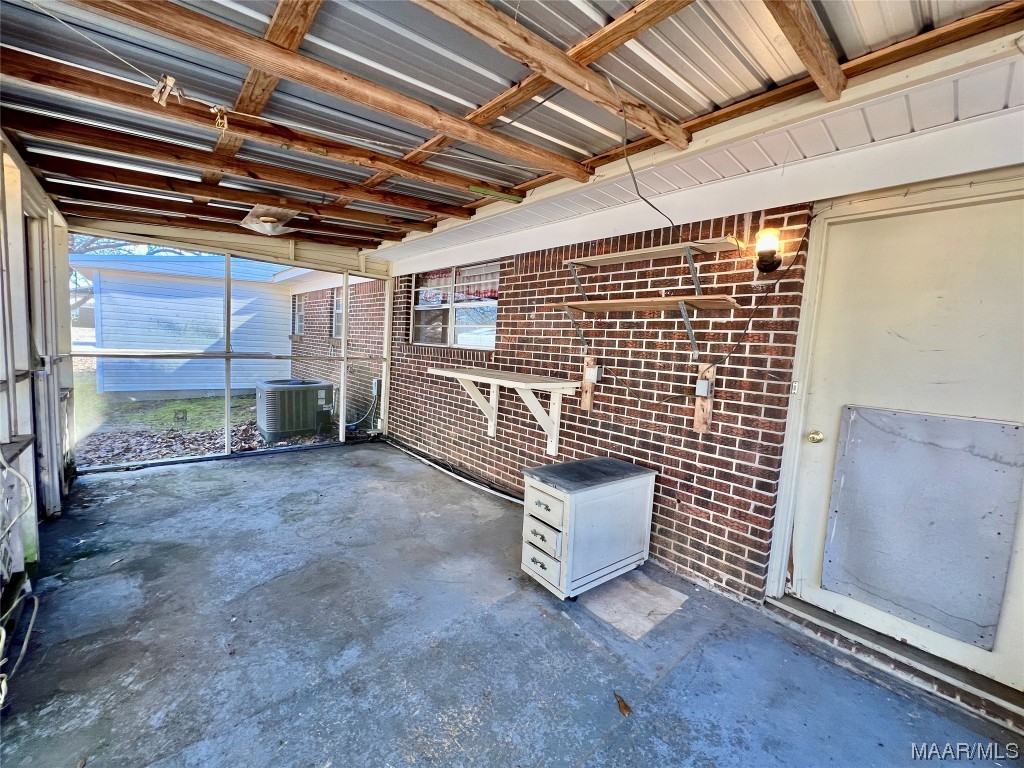 305 Frances Drive