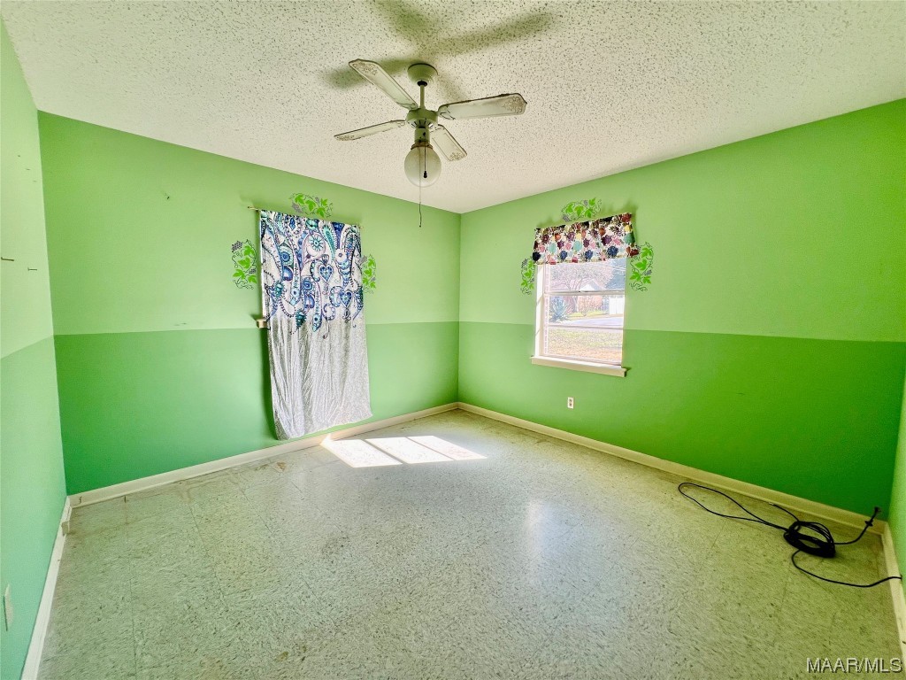 305 Frances Drive