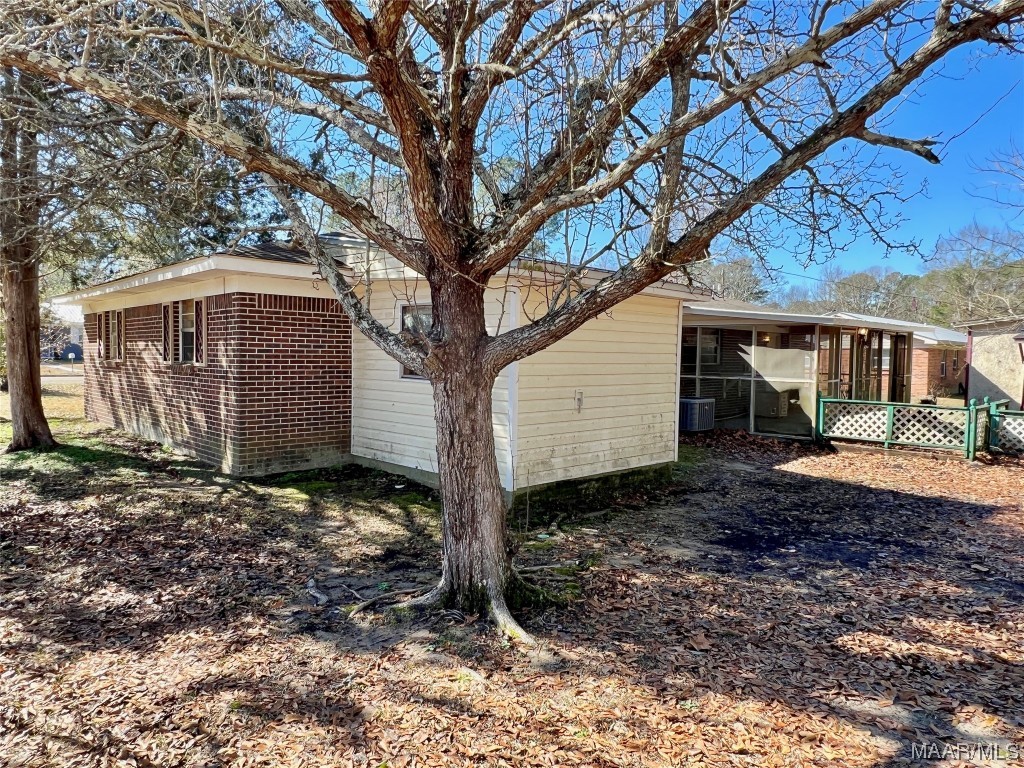 305 Frances Drive