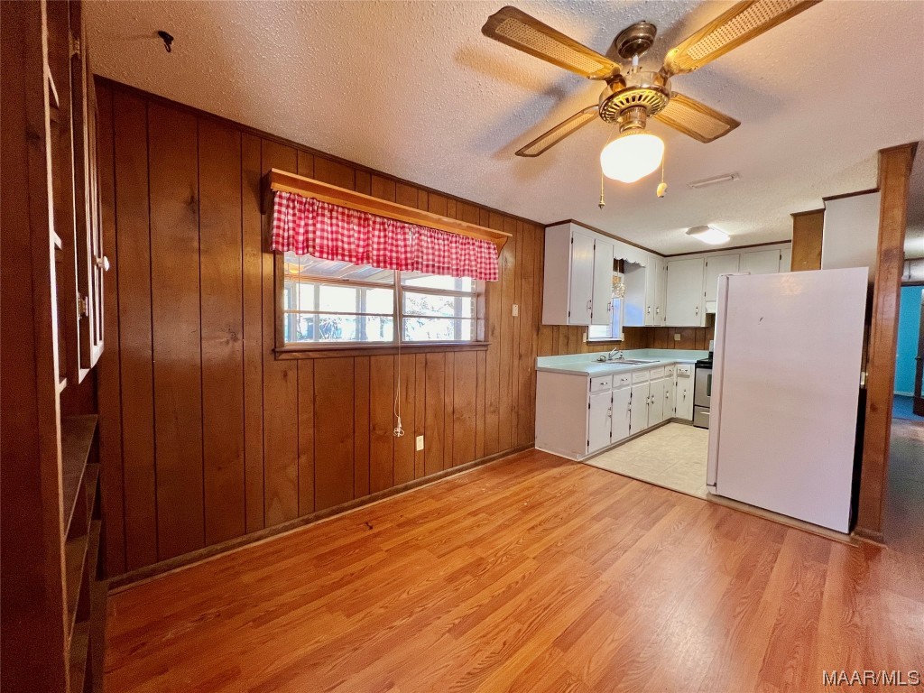 305 Frances Drive