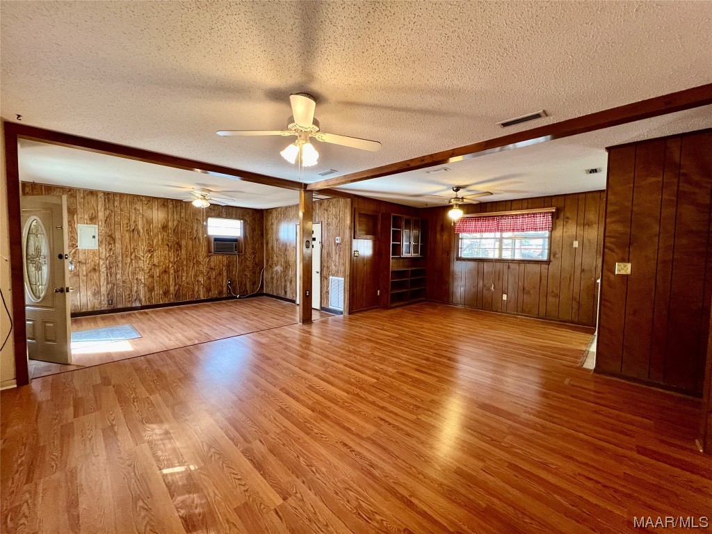 305 Frances Drive