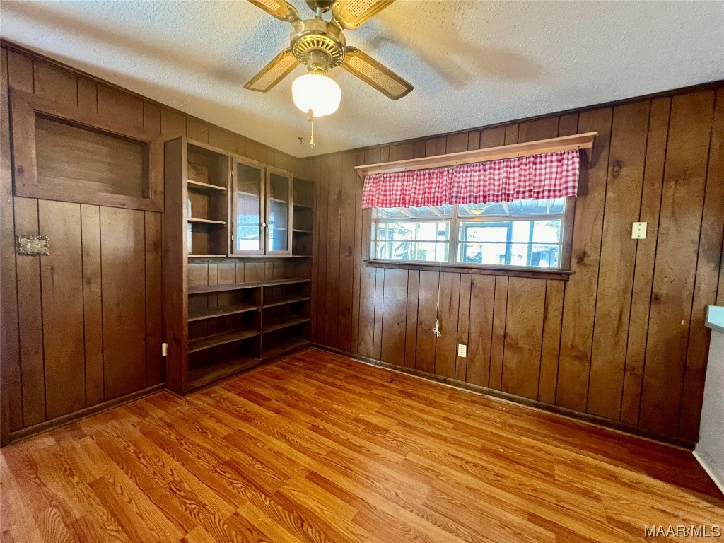 305 Frances Drive