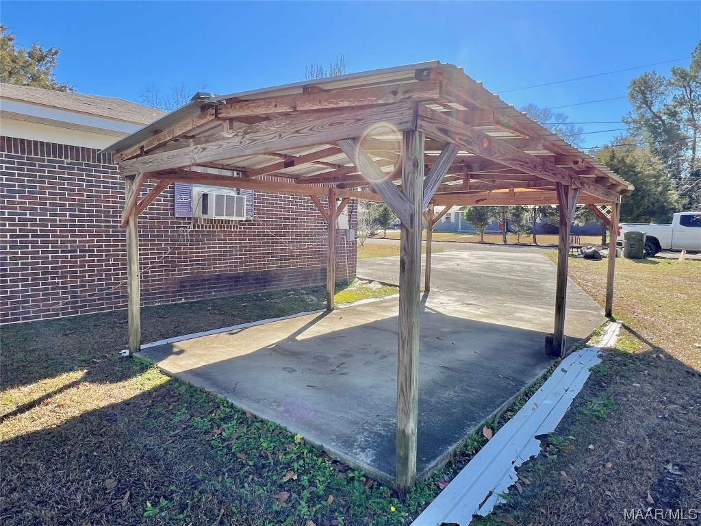 305 Frances Drive