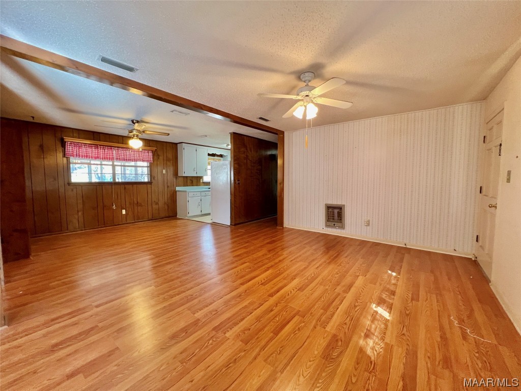 305 Frances Drive