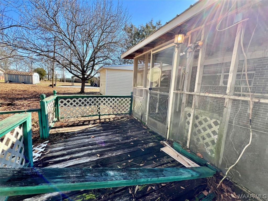 305 Frances Drive