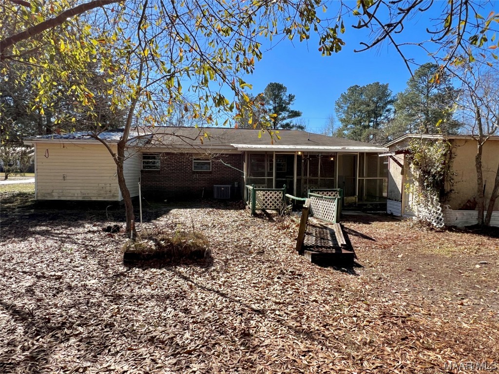 305 Frances Drive