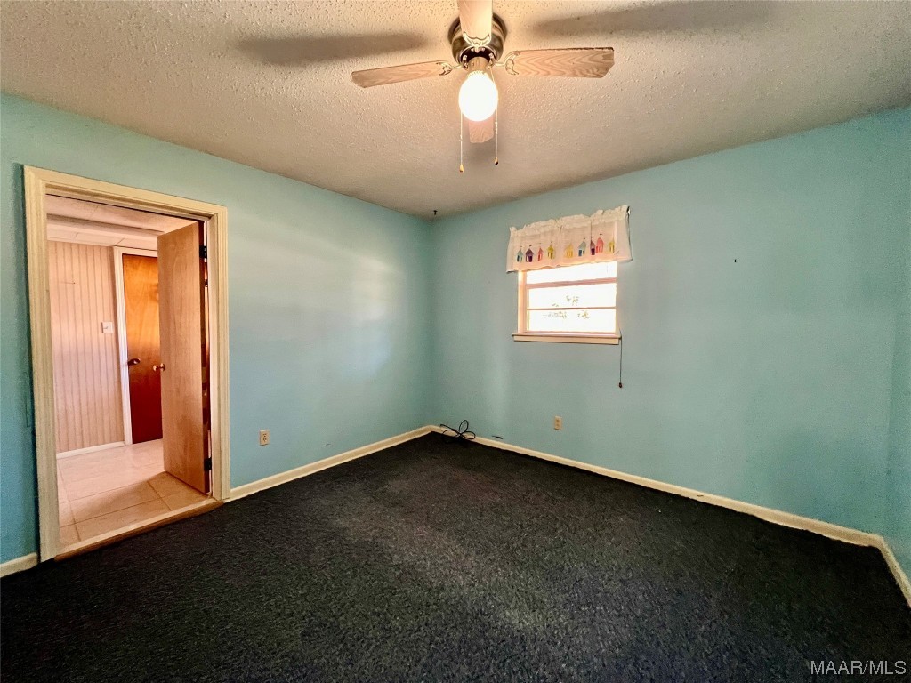 305 Frances Drive