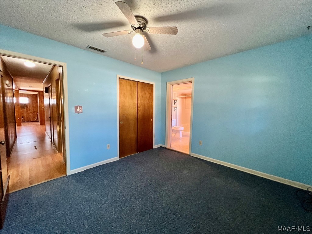 305 Frances Drive