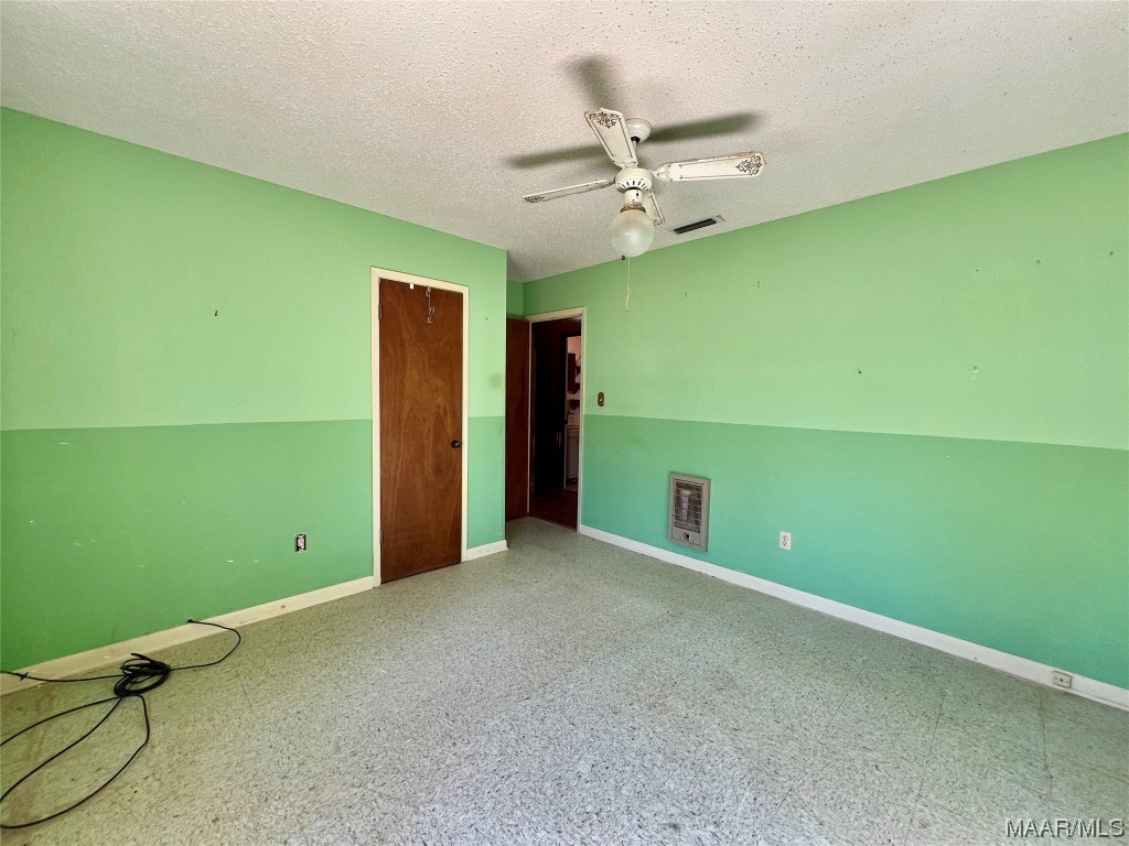 305 Frances Drive