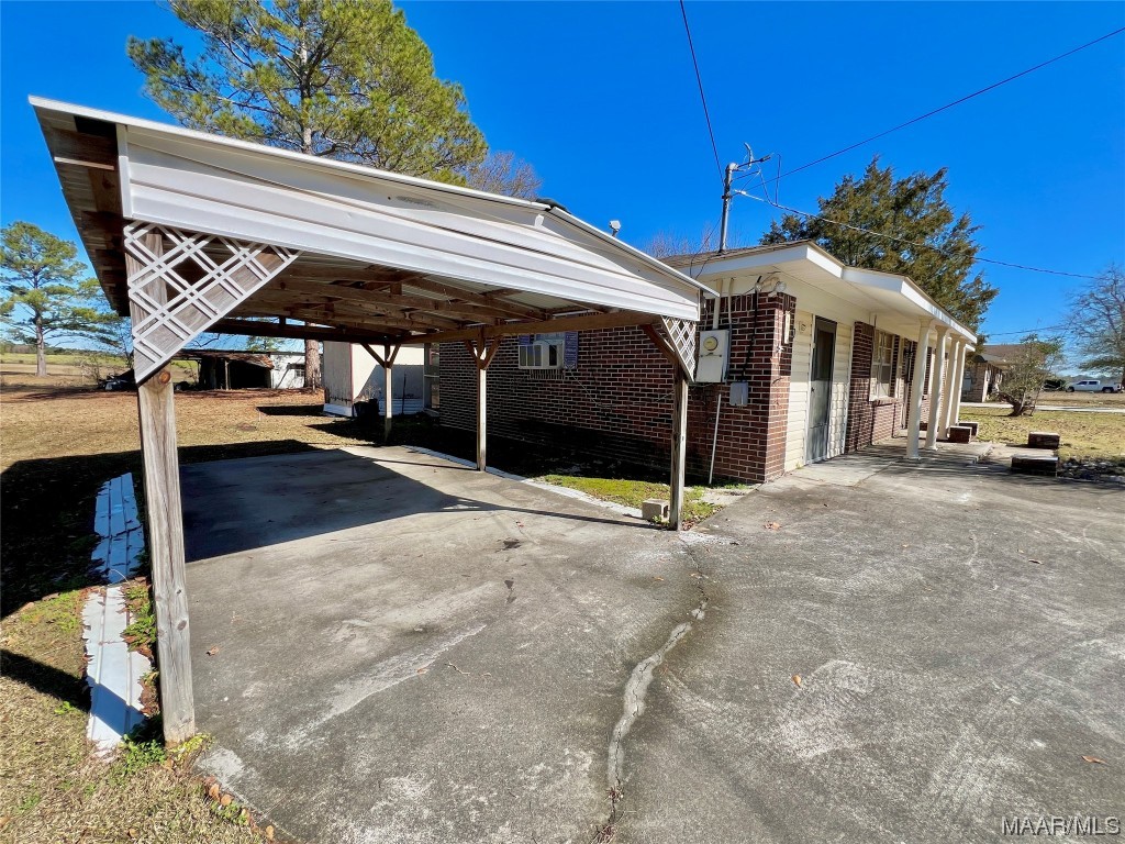 305 Frances Drive