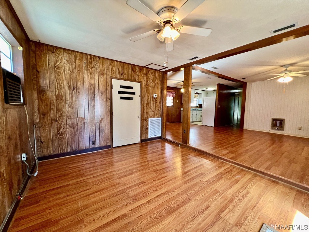 305 Frances Drive