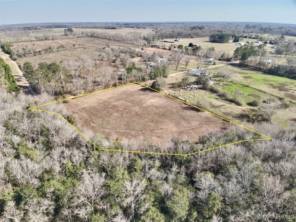 3ac N Morris Street