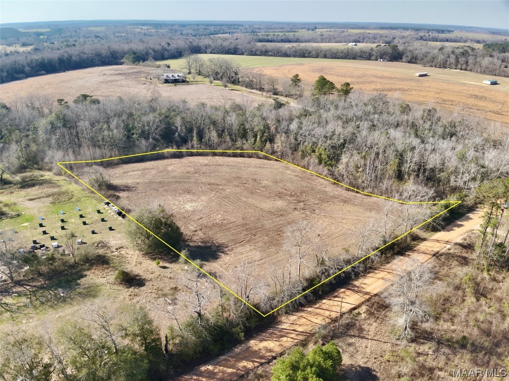 3ac N Morris Street