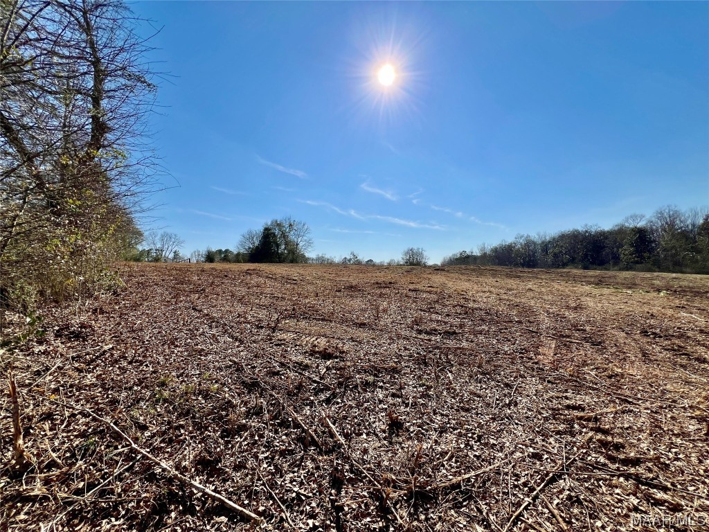 3ac N Morris Street