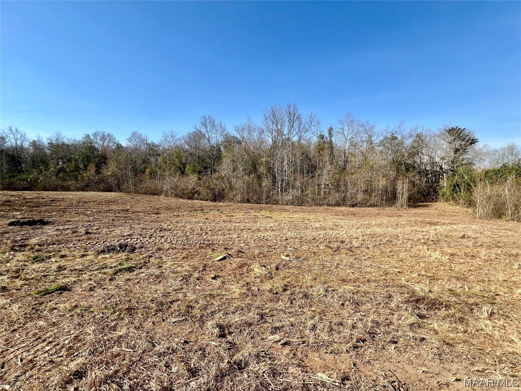 3ac N Morris Street
