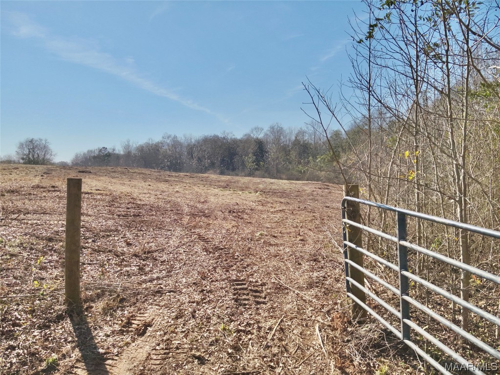 3ac N Morris Street
