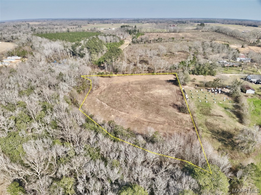 3ac N Morris Street