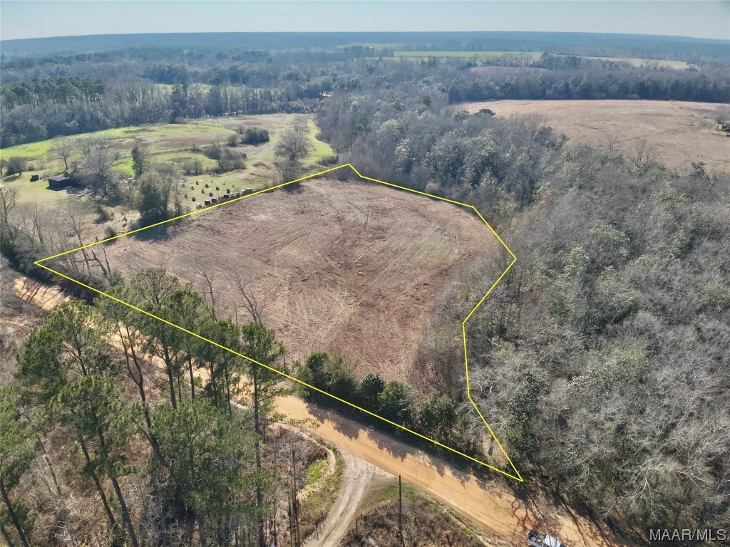 3ac N Morris Street