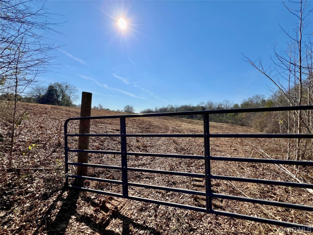 3ac N Morris Street