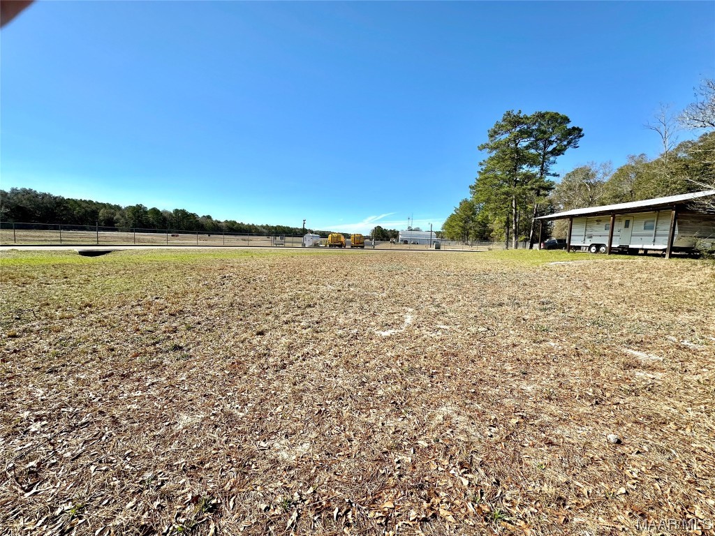 .38 Airport Avenue