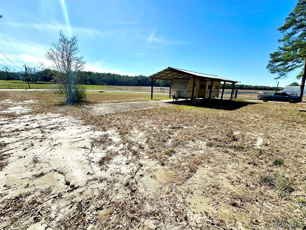 .38 Airport Avenue