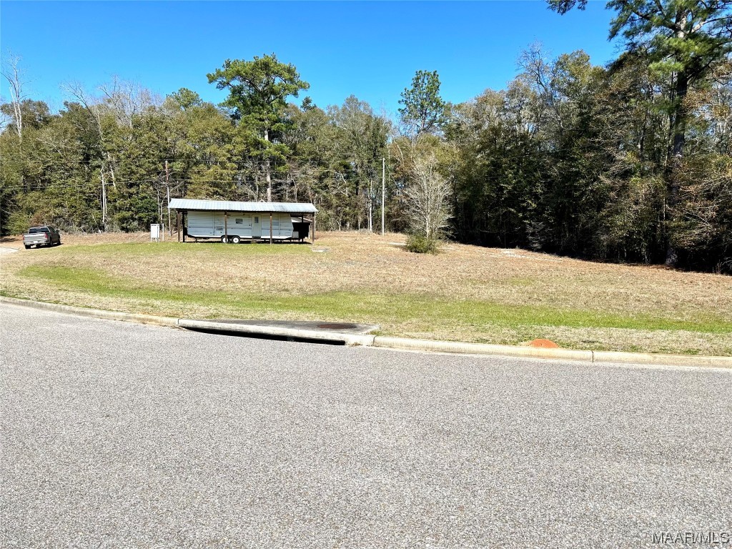 .38 Airport Avenue