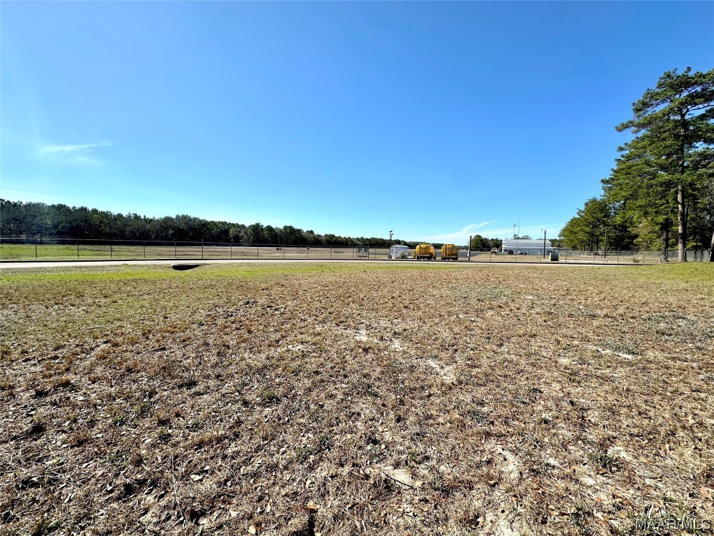 .38 Airport Avenue