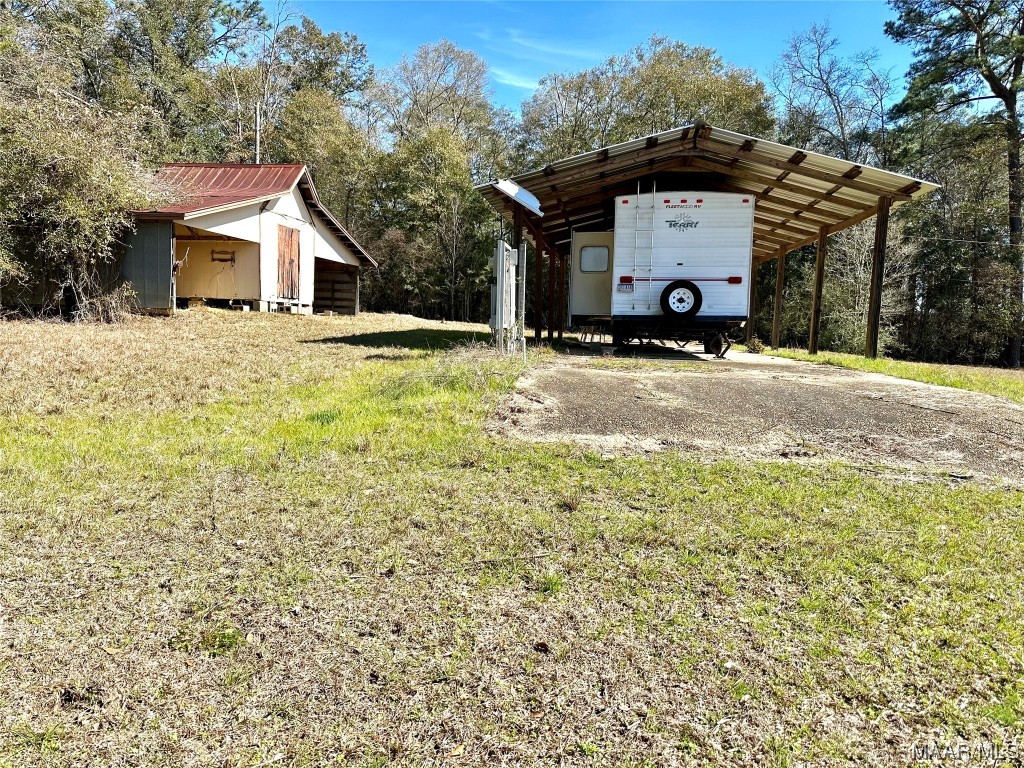 .38 Airport Avenue