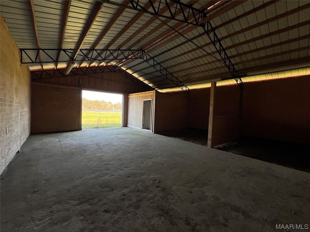28ac Garrett Drive