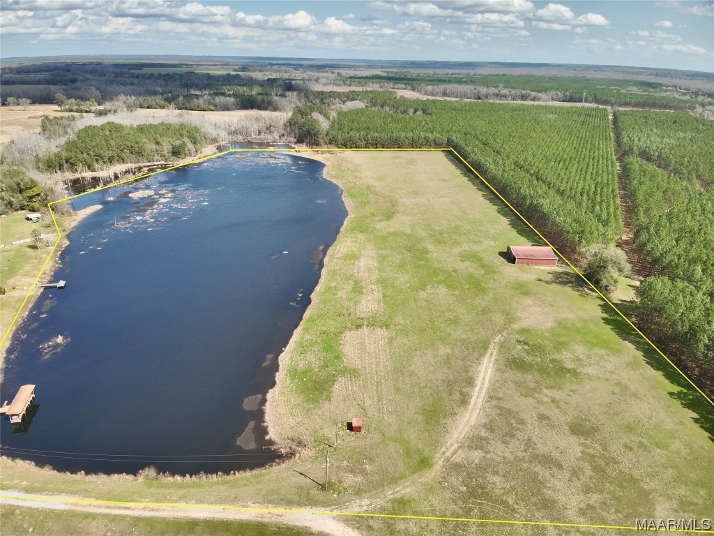 28ac Garrett Drive