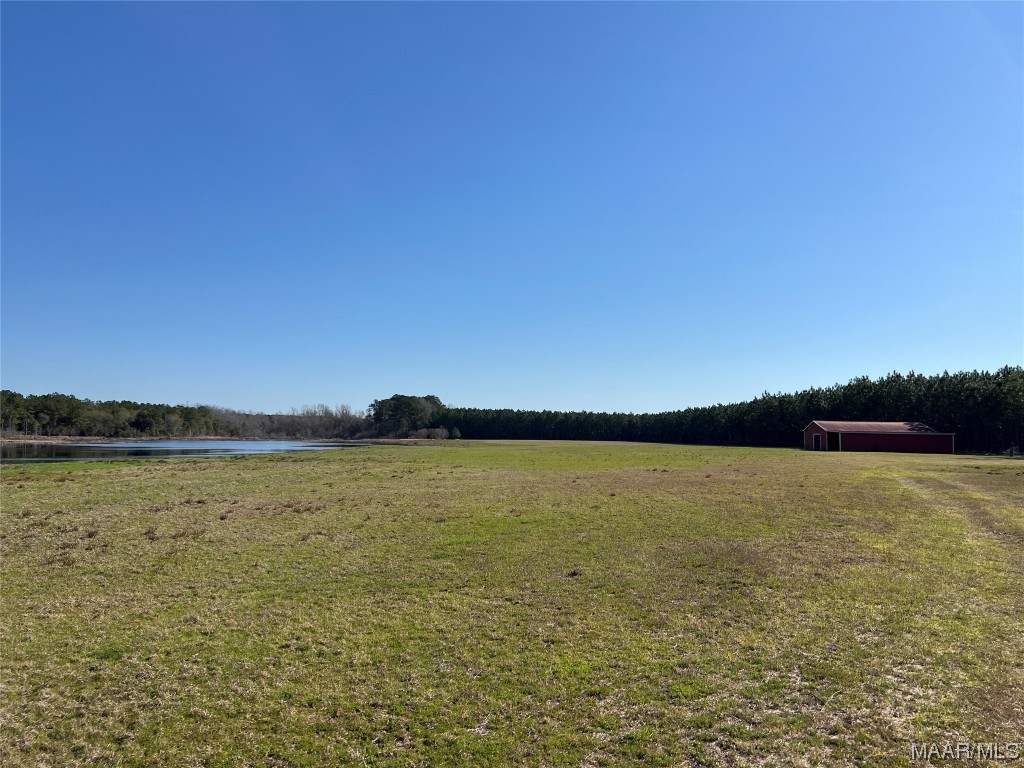 28ac Garrett Drive