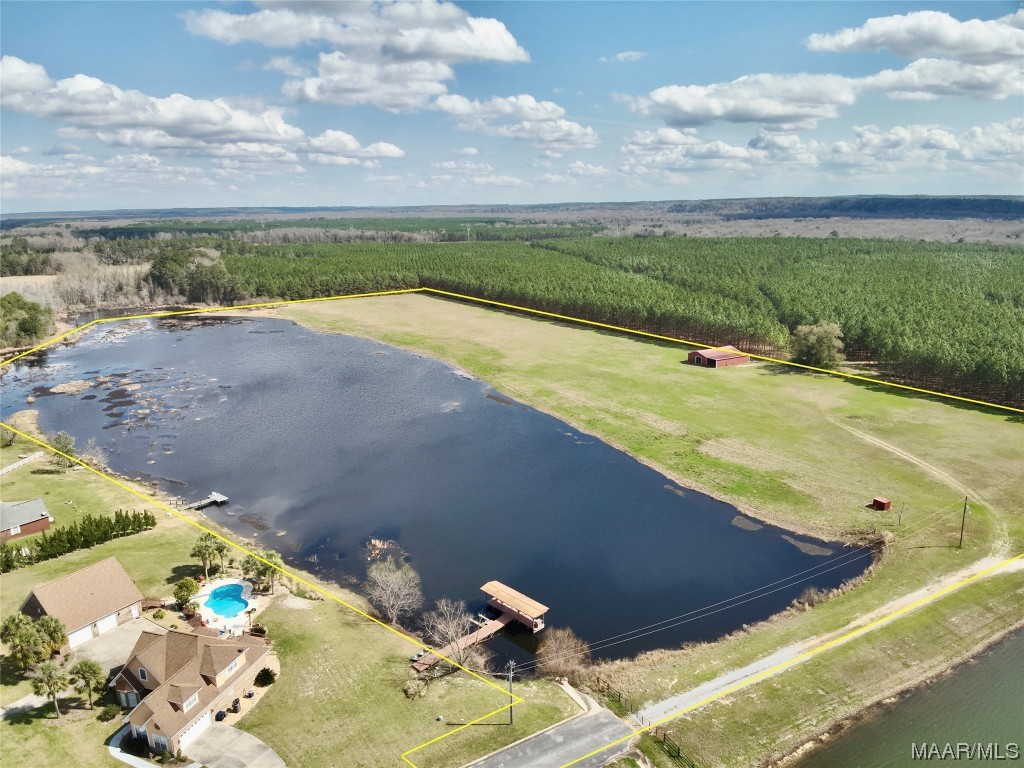 28ac Garrett Drive