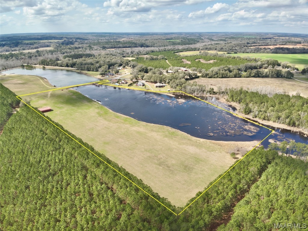 28ac Garrett Drive