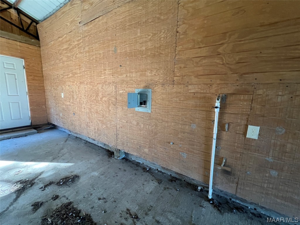 28ac Garrett Drive