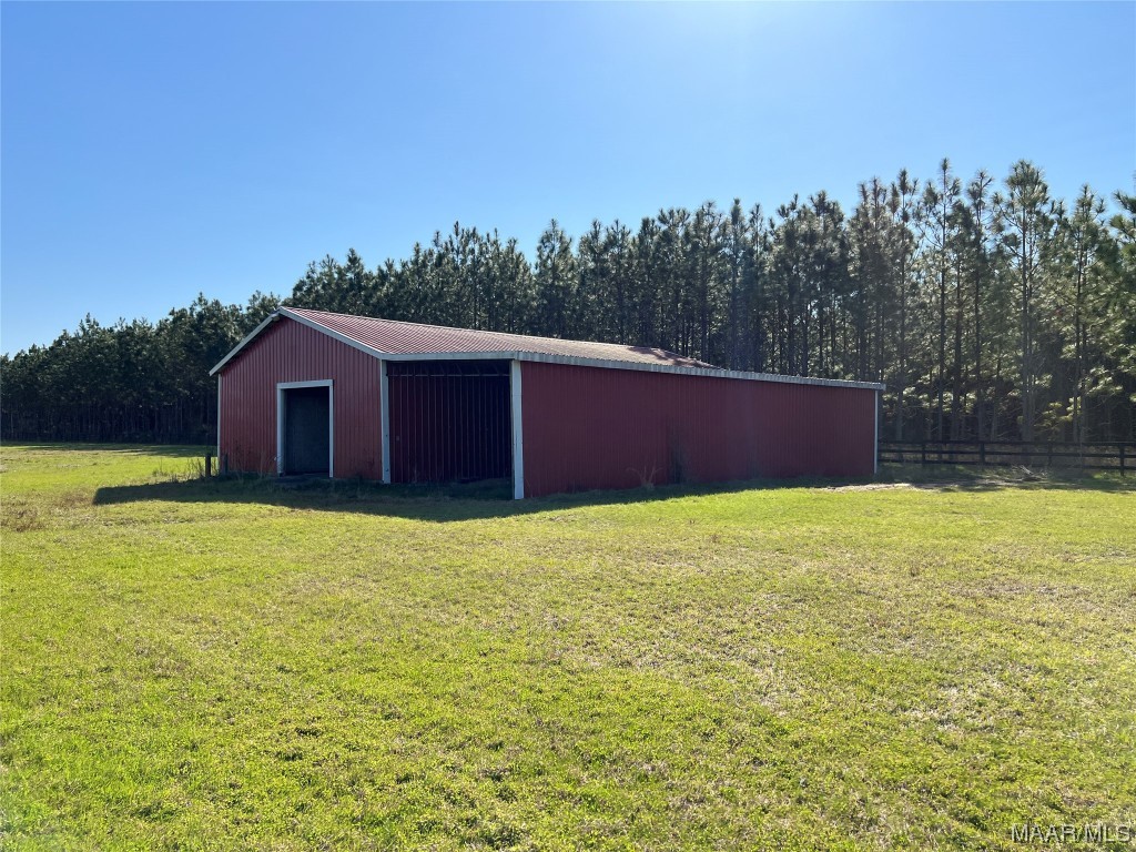 28ac Garrett Drive