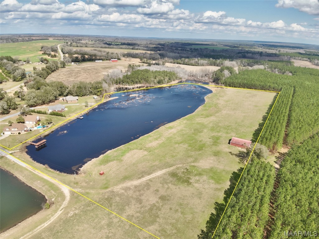 28ac Garrett Drive