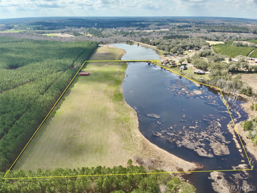 28ac Garrett Drive