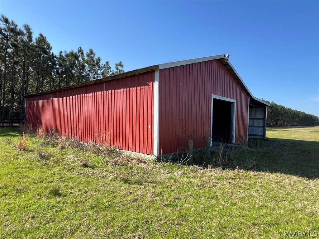 28ac Garrett Drive