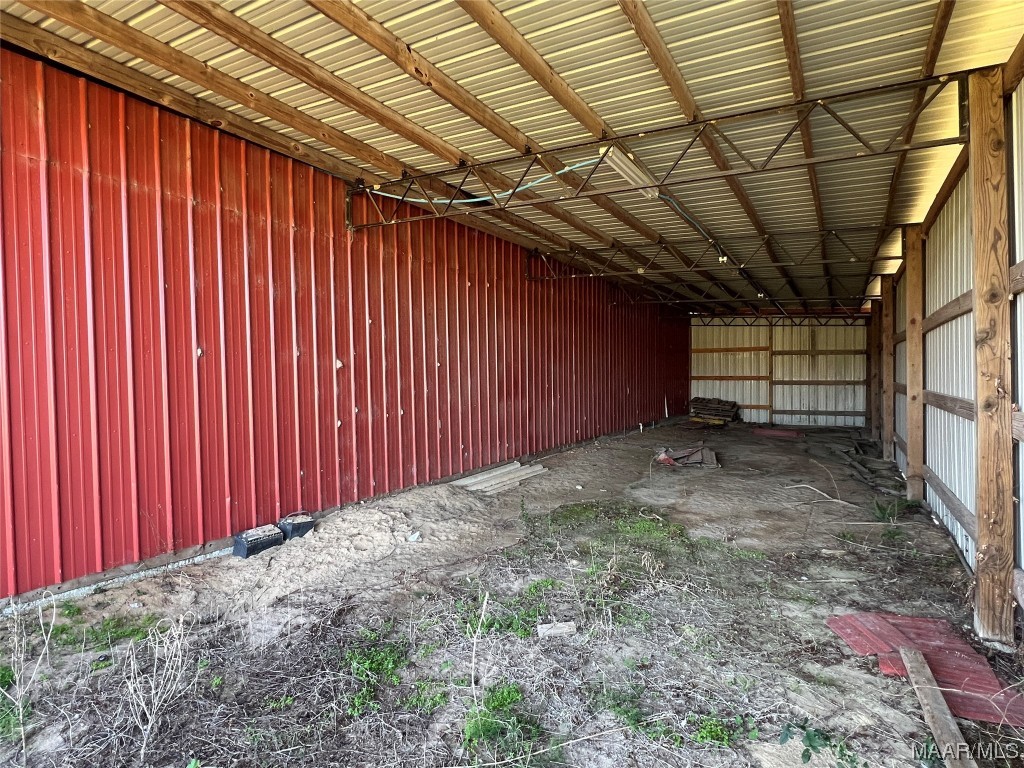 28ac Garrett Drive