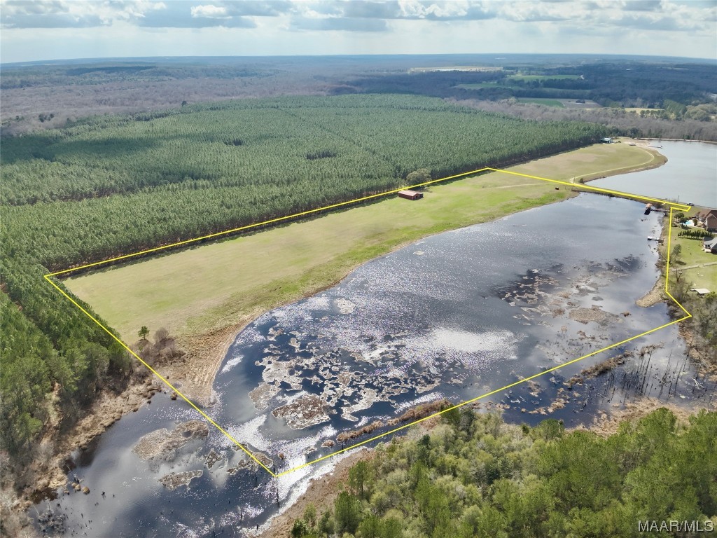 28ac Garrett Drive
