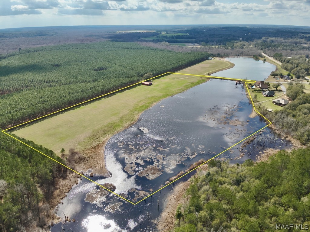 28ac Garrett Drive