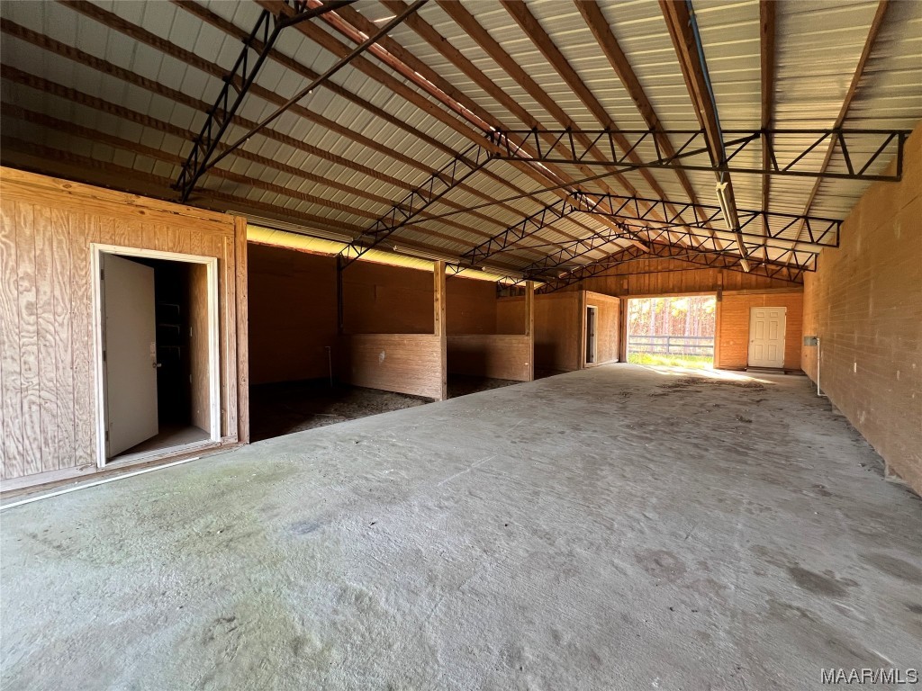 28ac Garrett Drive