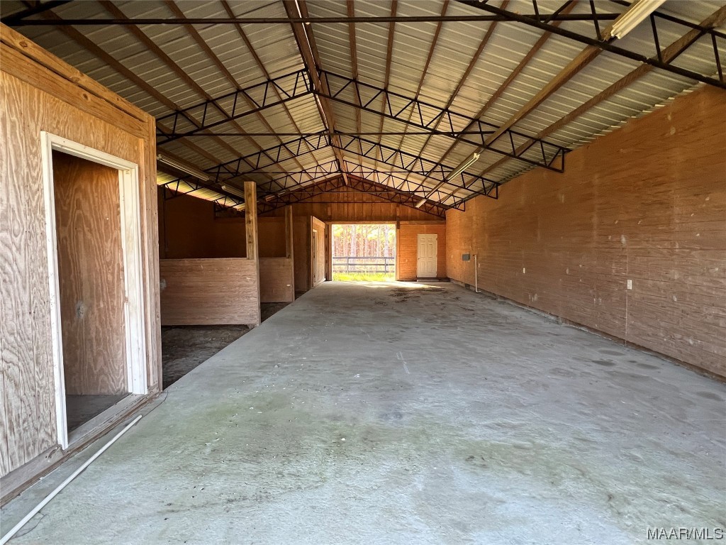 28ac Garrett Drive