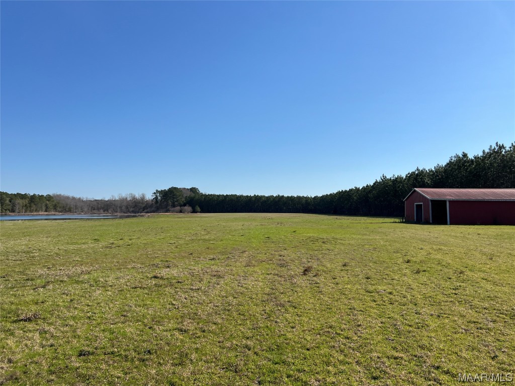28ac Garrett Drive