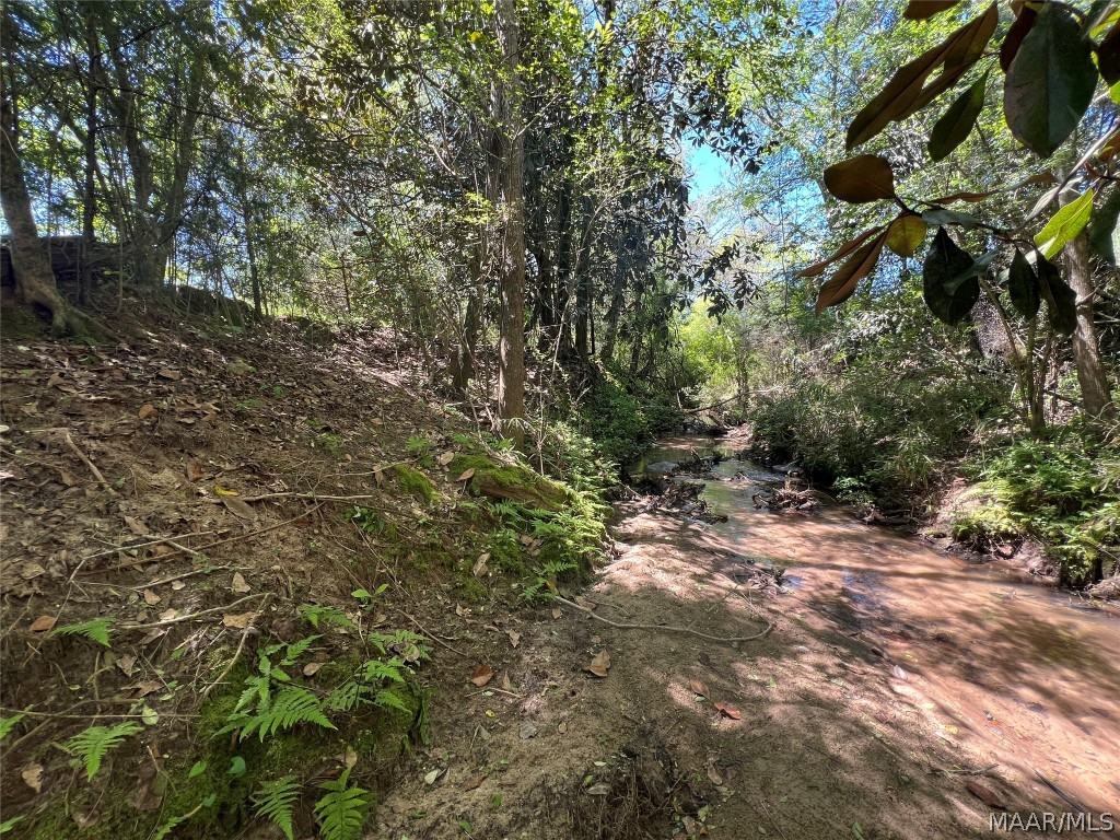 33.5 acres County Road 474 .