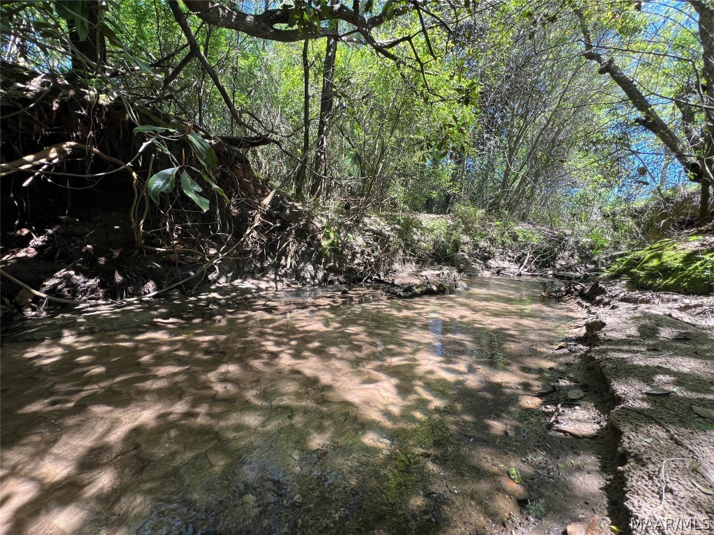33.5 acres County Road 474 .