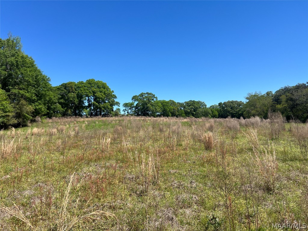 33.5 acres County Road 474 .