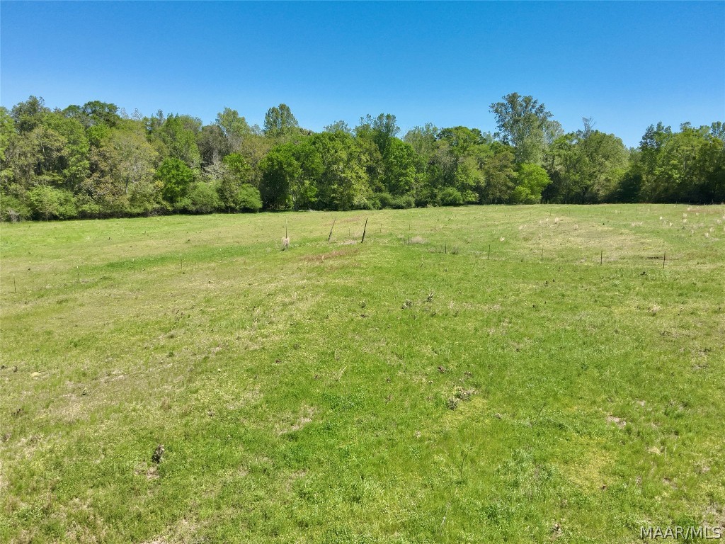 33.5 acres County Road 474 .