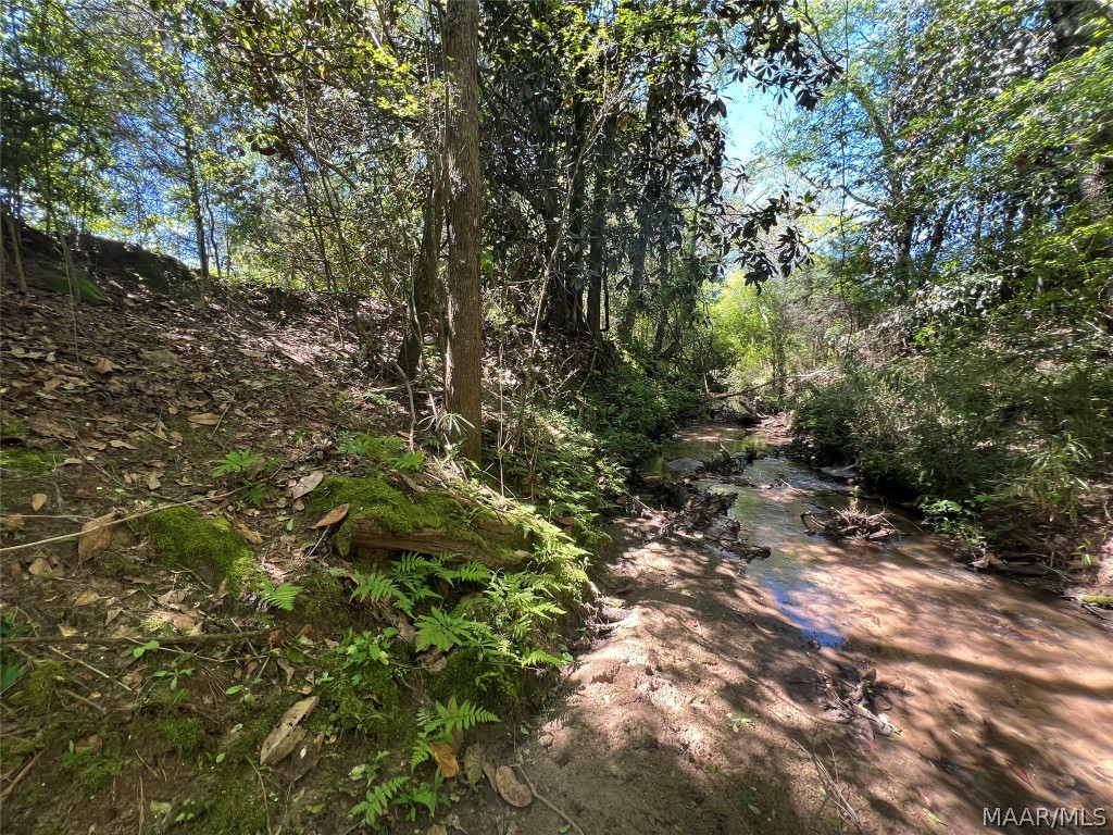 33.5 acres County Road 474 .